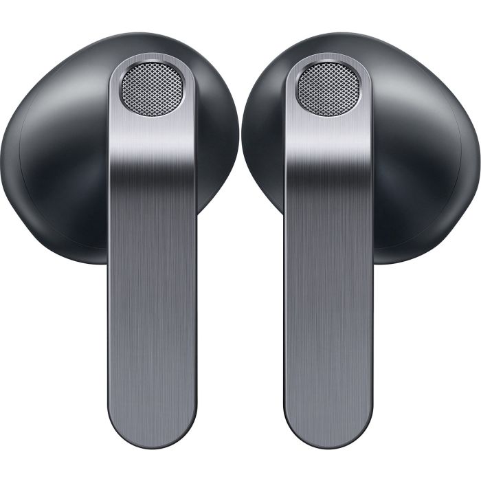 Samsung Galaxy Buds4 Langattomat Kuulokkeet, Musta