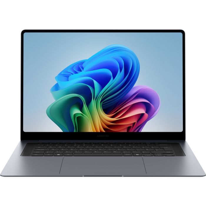 Samsung Galaxy Book6 Pro 16" Kannettava Tietokone