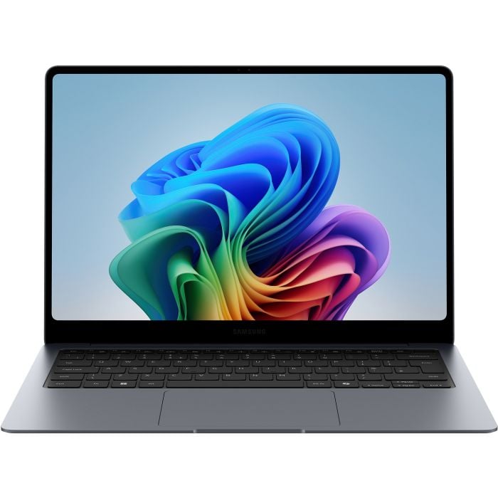 Samsung Galaxy Book6 Pro 14" Kannettava Tietokone