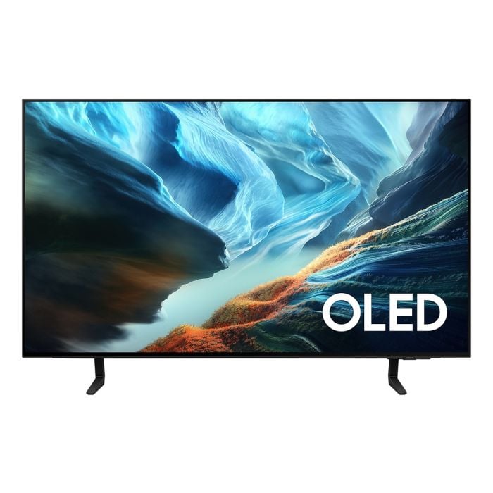 Samsung Tq42s90hae 42" Oled 4k
