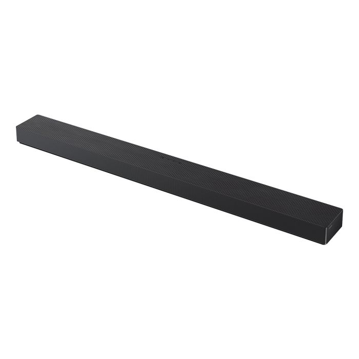 Samsung Qs95h Soundbar