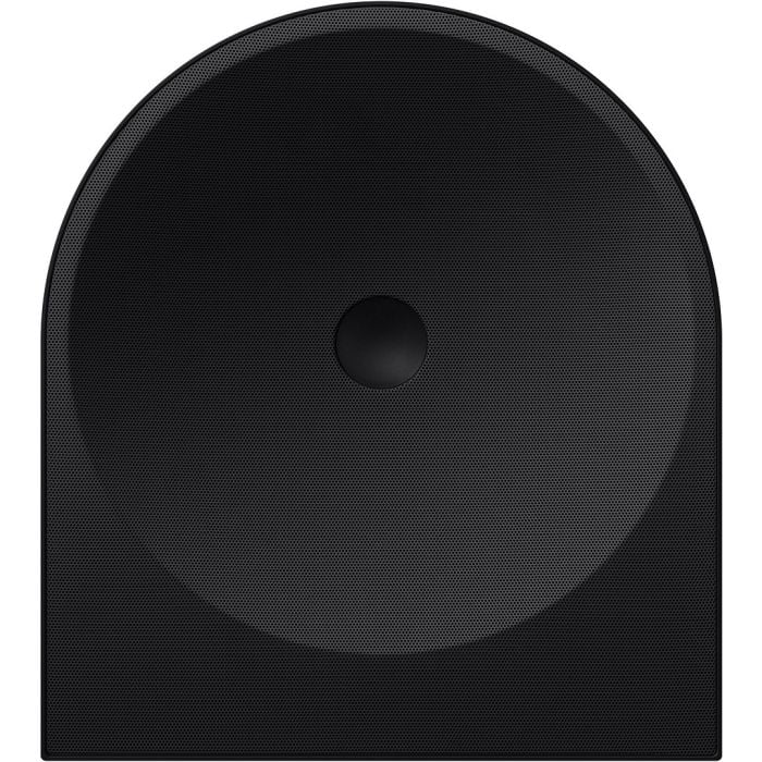 Samsung Music Studio 5 Wi-fi kaiutin