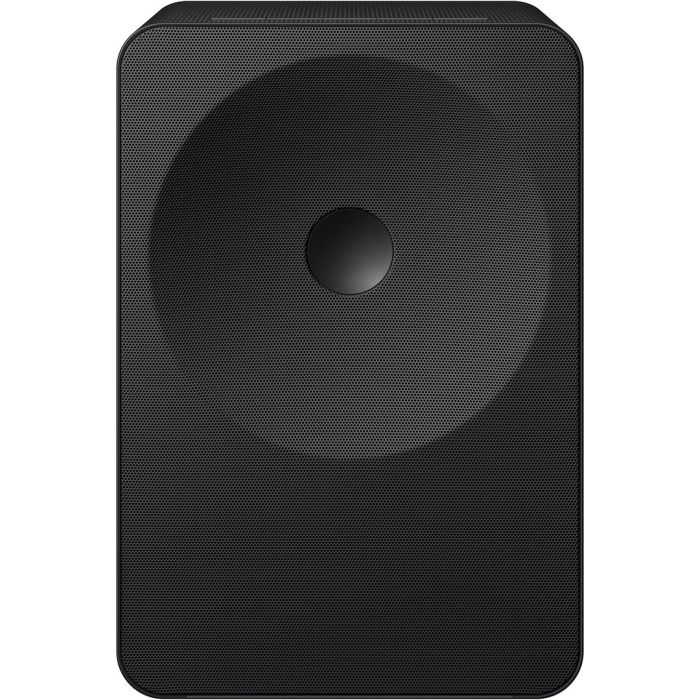 Samsung Music Studio 7 Wi-fi kaiutin