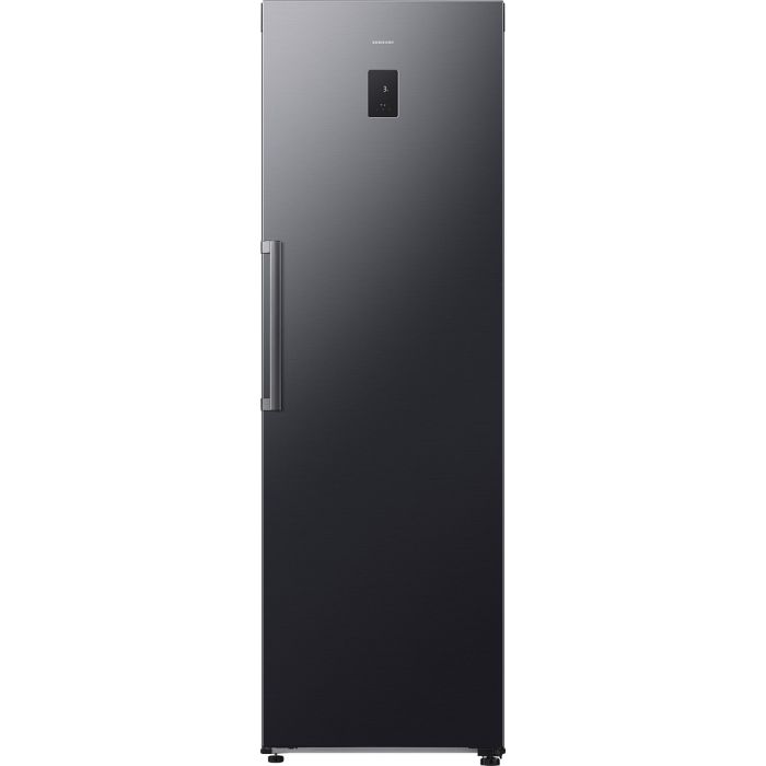 Samsung Rr70h39cefef Jää/viileäkaappi