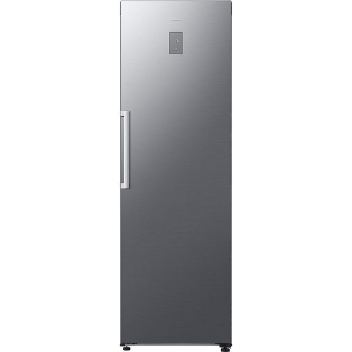 Samsung Rr70h39cetef Jää/viileäkaappi
