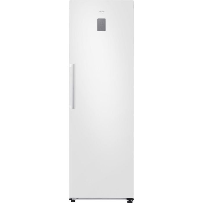 Samsung Rr70h39cevef Jää/viileäkaappi