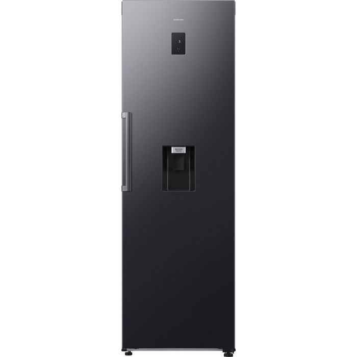 Samsung Rr70h39ddfef Jää/viileäkaappi