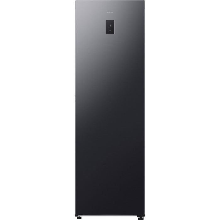 Samsung Rr80h39cefef Jää/viileäkaappi