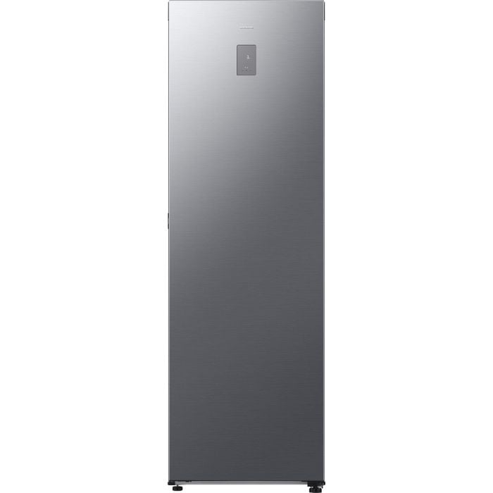 Samsung Rr80h39cetef Jää/viileäkaappi