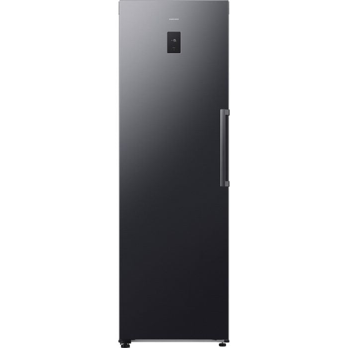 Samsung Rz70h32hefef Pakastinkaappi