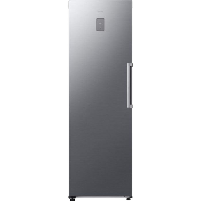 Samsung Rz70h32hetef Pakastinkaappi