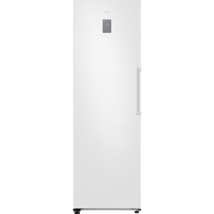 Samsung Rz70h32hevef Pakastinkaappi
