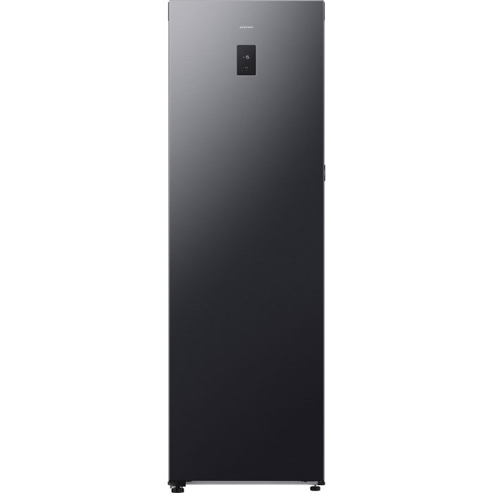 Samsung Rz80h32hefef Pakastinkaappi