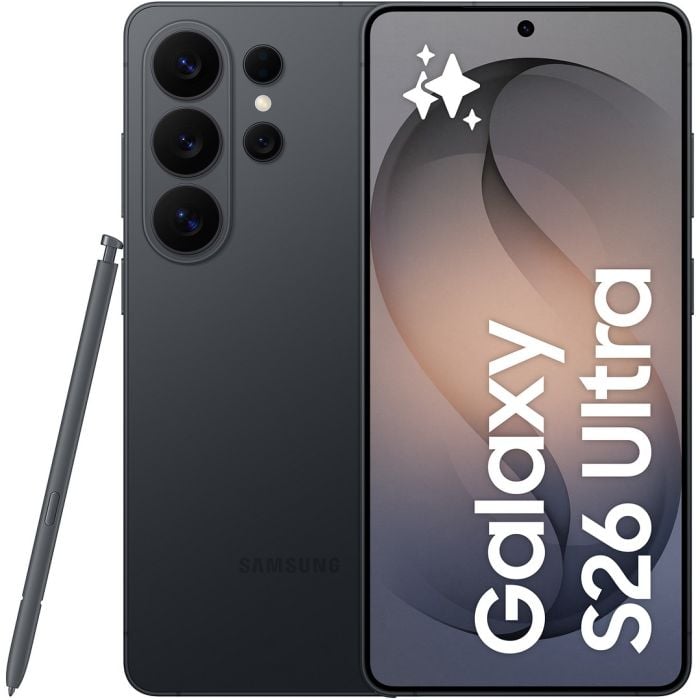 Samsung Galaxy S26 Ultra Enterprise Edition 256gb