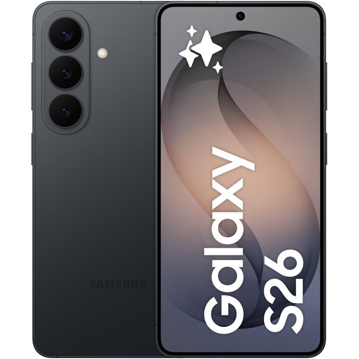 Samsung Galaxy S26 Enterprise Edition 256gb