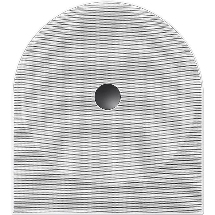 Samsung Music Studio 5 Wi-fi Kaiutin