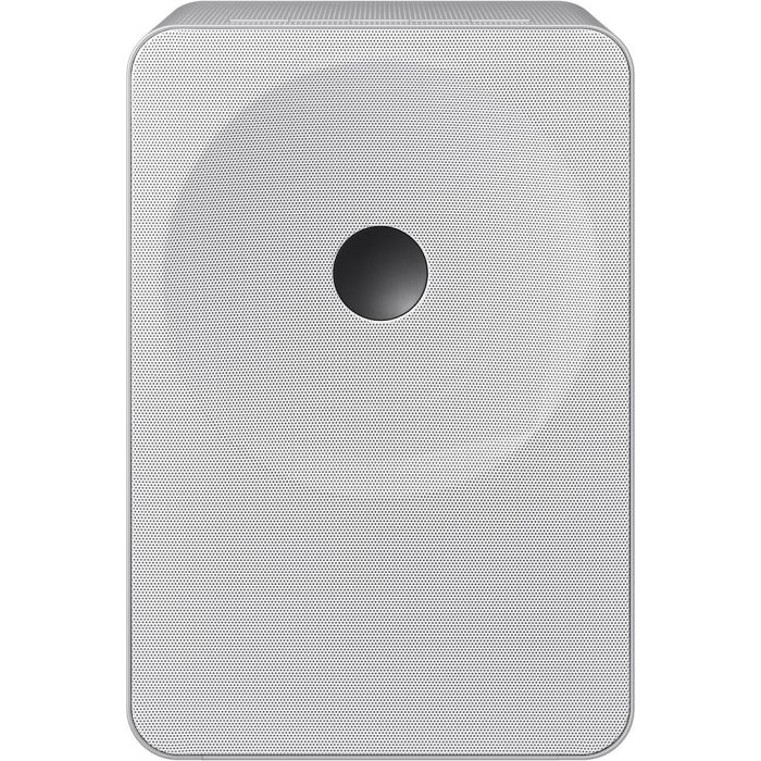 Samsung Music Studio 7 Wi-fi kaiutin