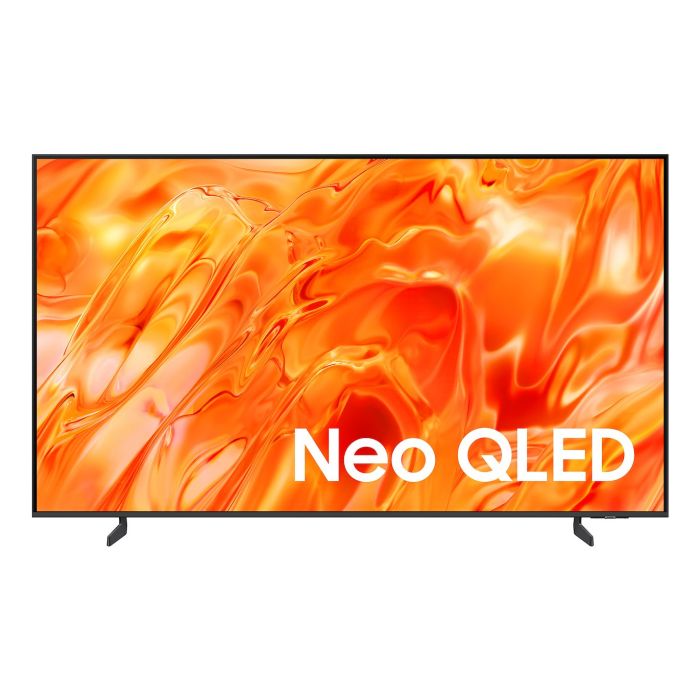 Samsung 50" Neo Qled 4k Tv Tq50qn72hbuxna