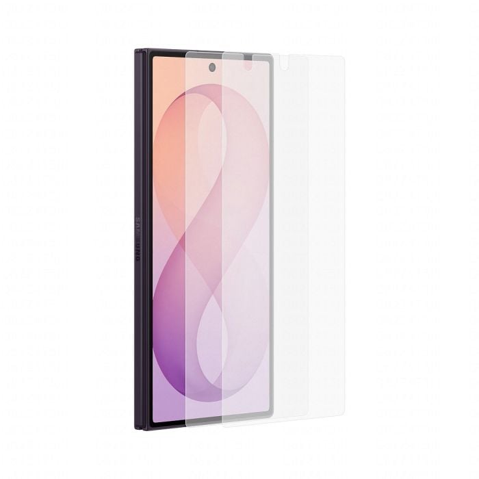 Samsung Fold8 Ultra Anti-reflecting Film Näytönsuojakalvo