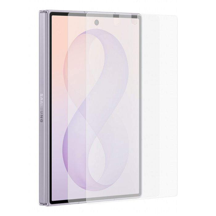 Samsung Fold8 Anti-reflecting Film Näytönsuojakalvo