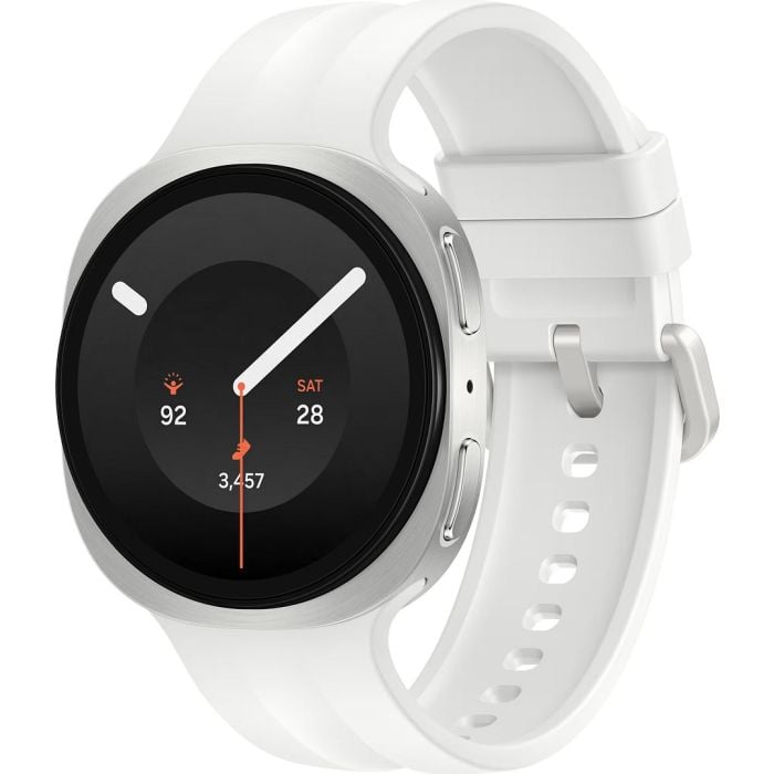 Samsung Galaxy Watch9 40mm Bt älykello, Kerma