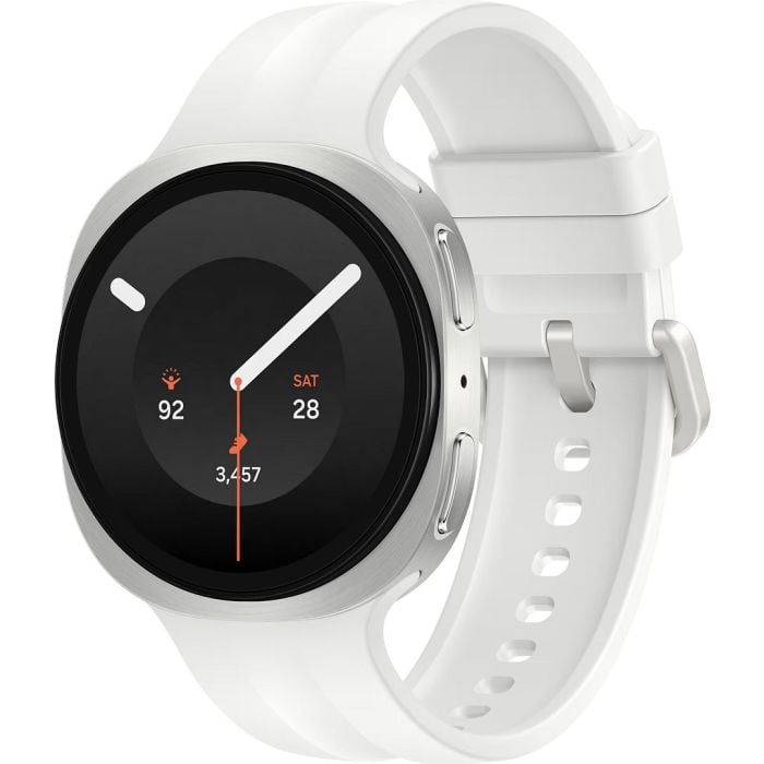 Samsung Galaxy Watch9 40mm Esim älykello, Kerma