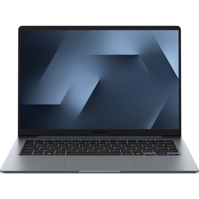 Samsung Galaxy Book6 14" Kannettava Tietokone