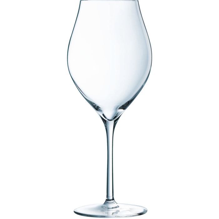 Chef & Sommelier Exaltation Punaviinilasi