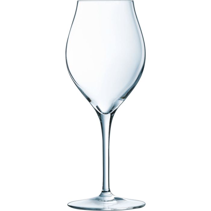 Chef & Sommelier Exaltation Valkoviinilasi