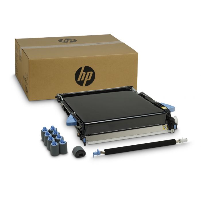Hp Ce249a Transfer Kit