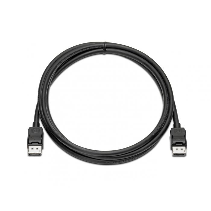 Hp Vn567aa Displayport Cable