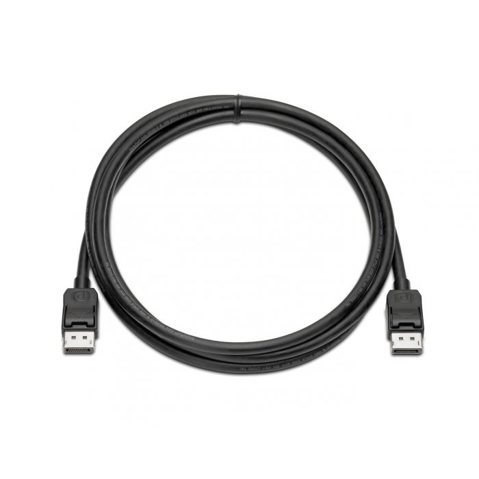 Hp Vn567aa Displayport Cable