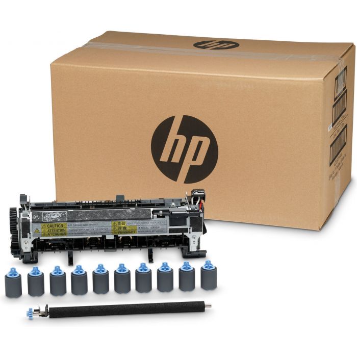 Hp Enterprise 600/m602/m603