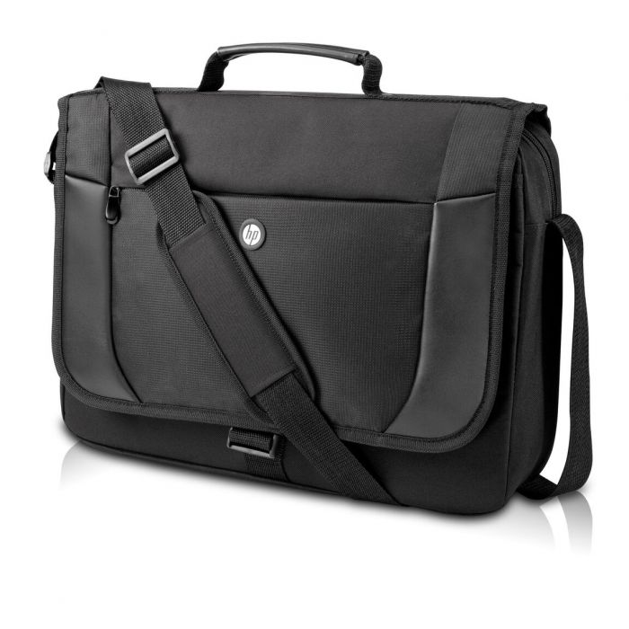 Hp H1d25aa Essential Messenger