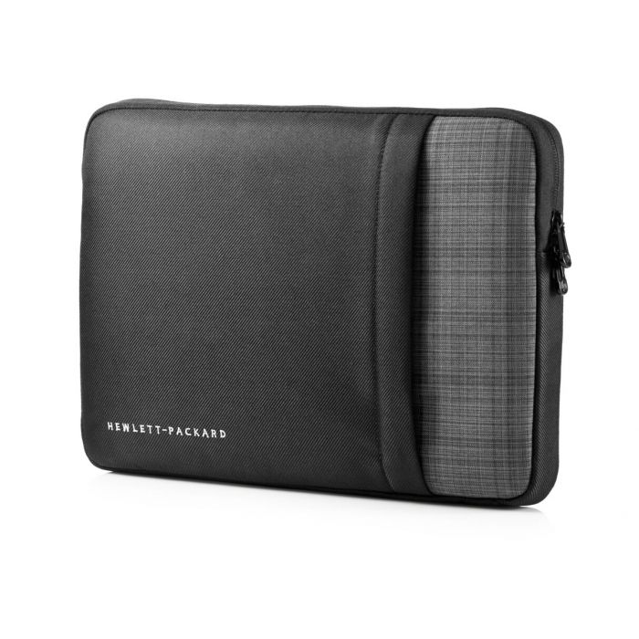 Hp Ultrabook 14.1" Sleeve