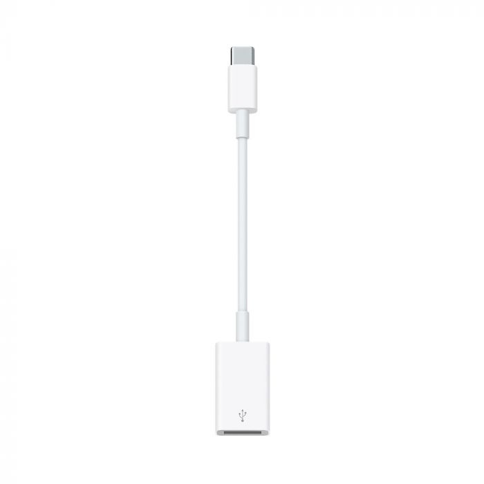 Apple Usb-c - Usb Adapteri