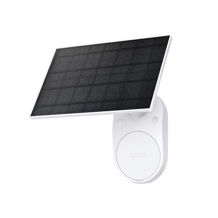 Tp-link Tapo A201 Aurinkopaneeli