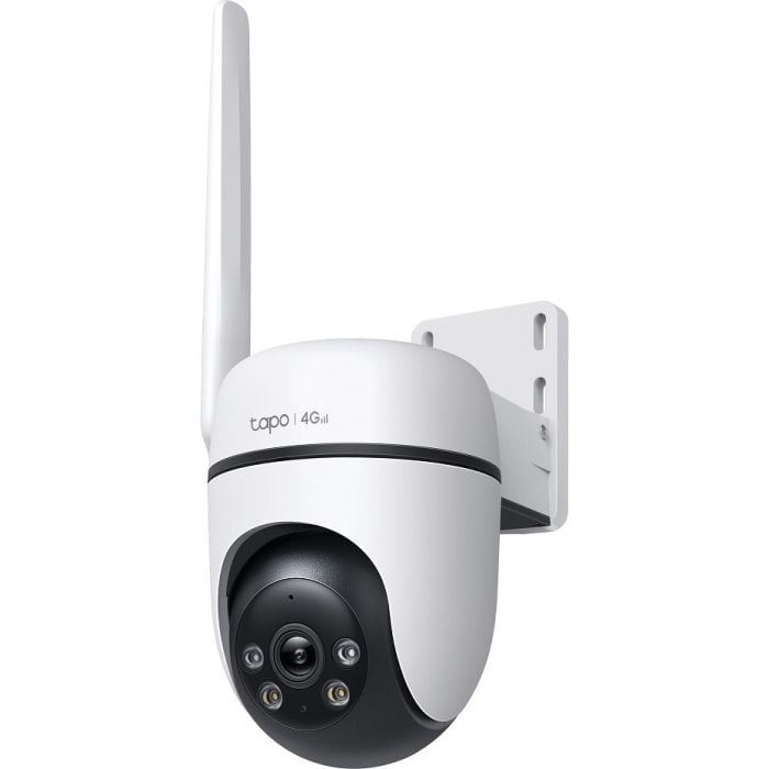 Tp-link Tapo C501gw Valvontakamera