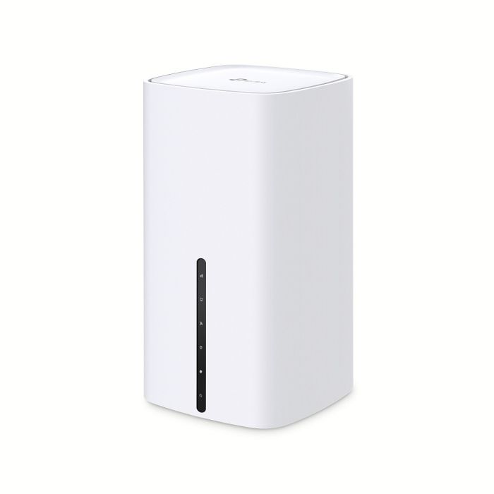 Tp-link Archer Nx200 5g Ax1800 Db Wifi6 Reititin