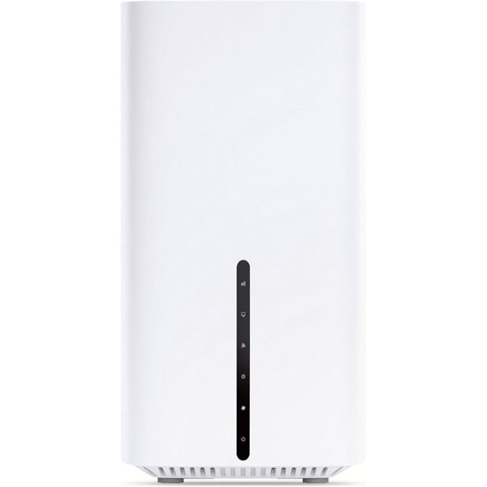 Tp-link Archer Nx200 5g Dual Band Modeemi