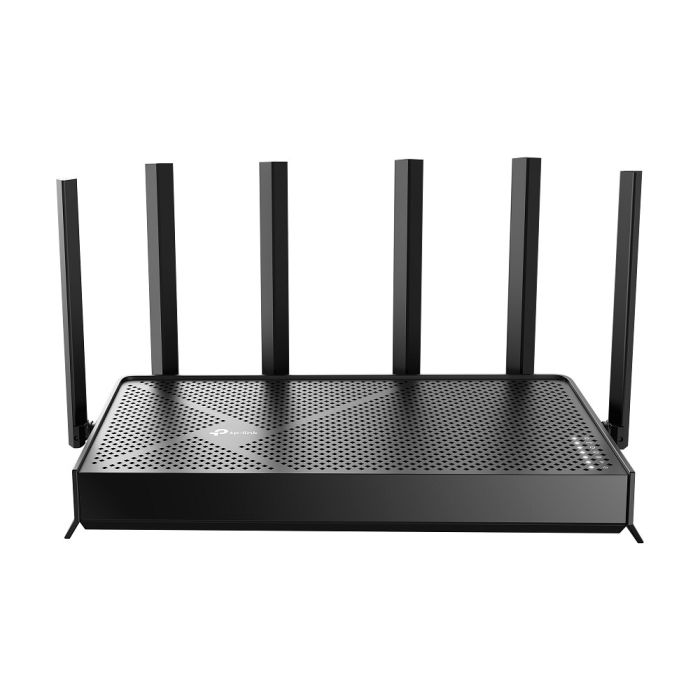Tp-link Archer Be400 Db Wifi7 Reititin