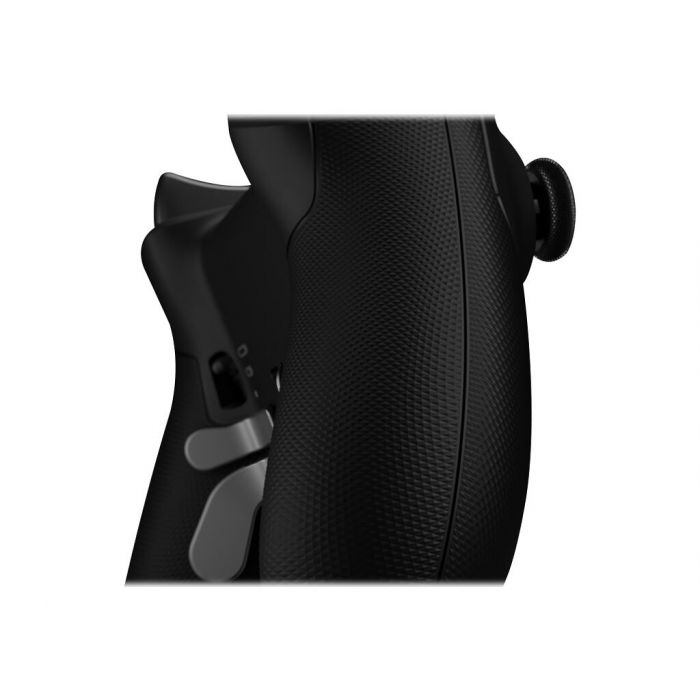 Ms Xbox Elite Langaton Ohjain