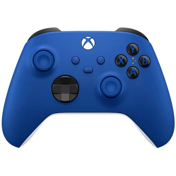 Ms Xbox X Langaton Peliohjain