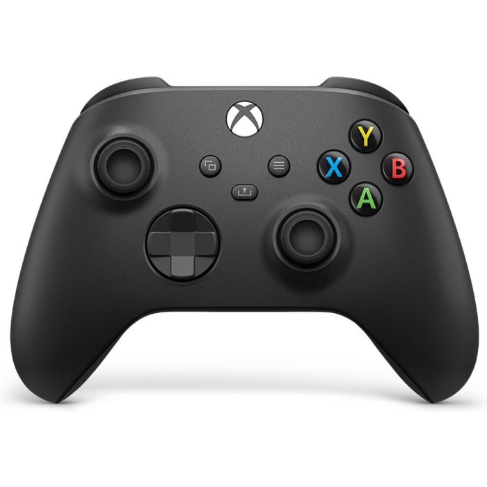 Microsoft Xbox Series X/s Langaton Peliohjain