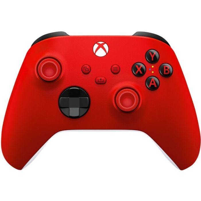 Microsoft Xbox Langaton Peliohjain