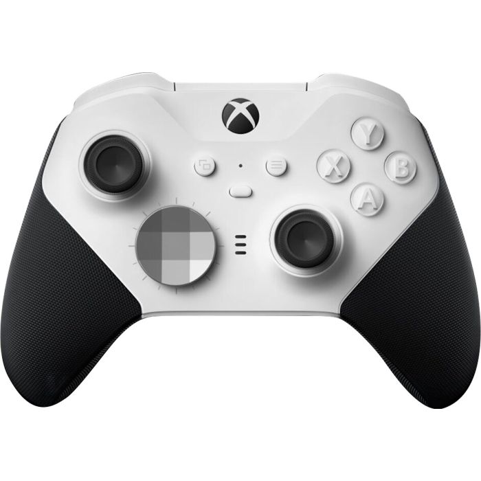 Microsoft Xbox Elite V2 Langaton Peliohjain