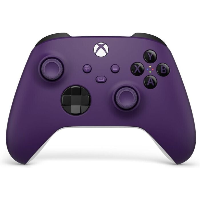 Microsoft Xbox Series X/s Langaton Peliohjain