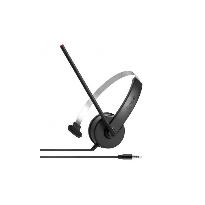 Lenovo Stereo 3.5mm Headset