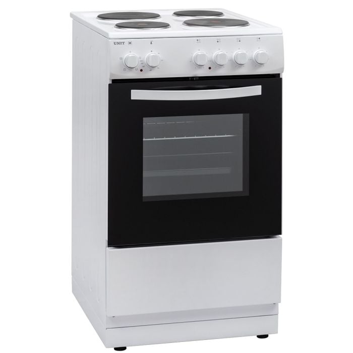 Unit Uec-5003 Lattialiesi