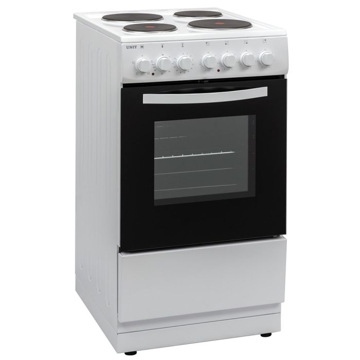 Unit Uec-5004 Lattialiesi